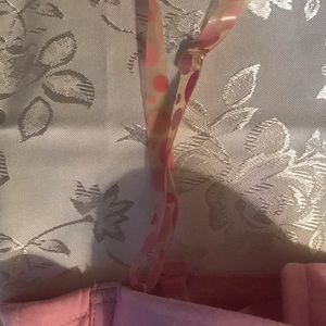 Maidenform Intimates & Sleepwear - Maidenform bra Maidenform Intimates & Sleepwear - Maidenform bra